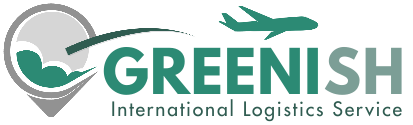 Greenish Logistics Company